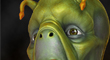 alienthumb.jpg