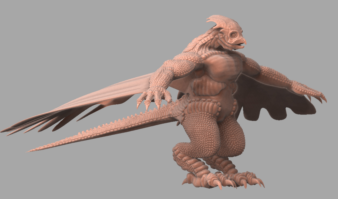 3-4-winged.jpg