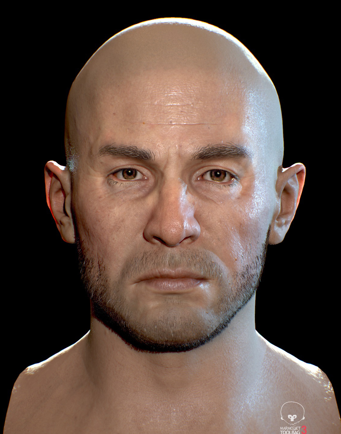 mateusz-baran-lpppp.jpg