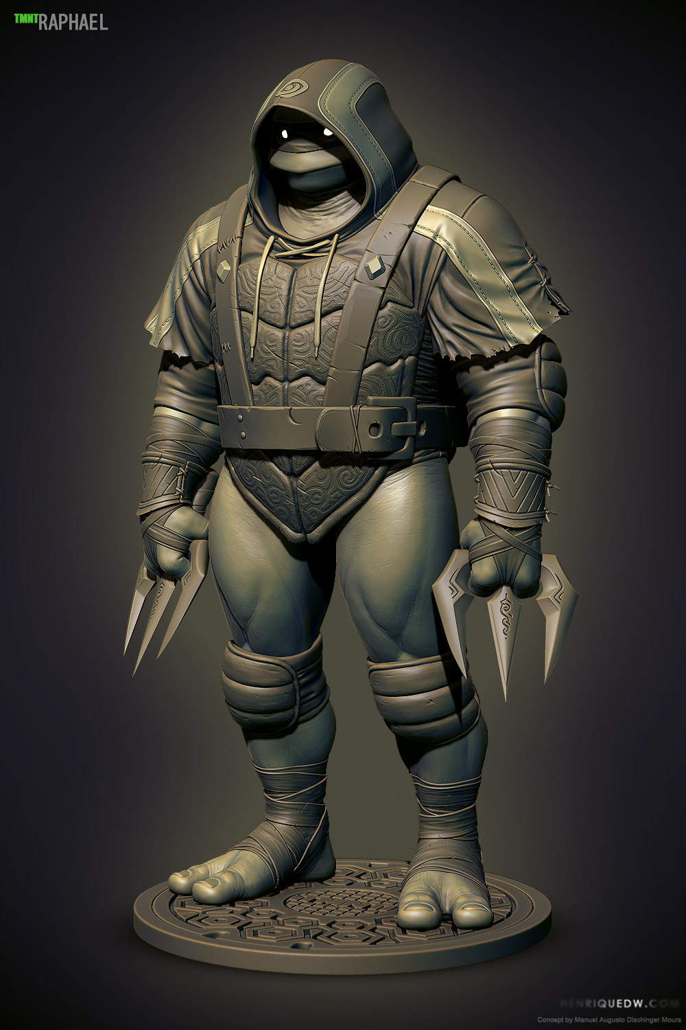 Raphael_Render1.jpg