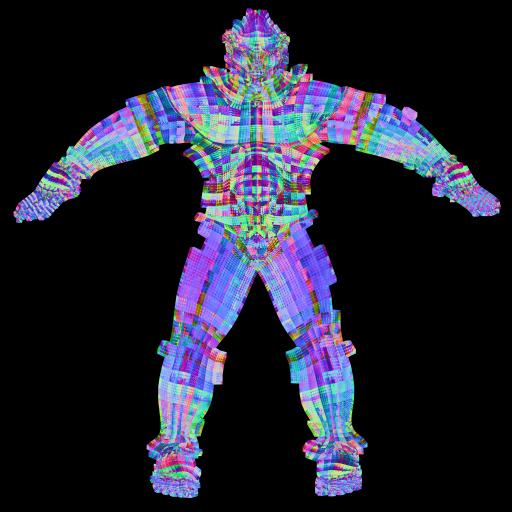 vector.jpg