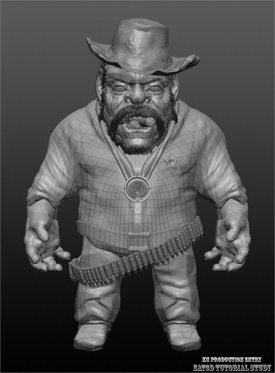 BPR_Render4.jpg