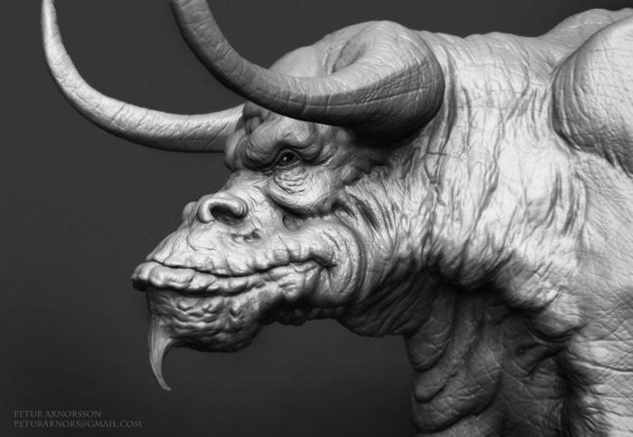 mounstroBull.jpg