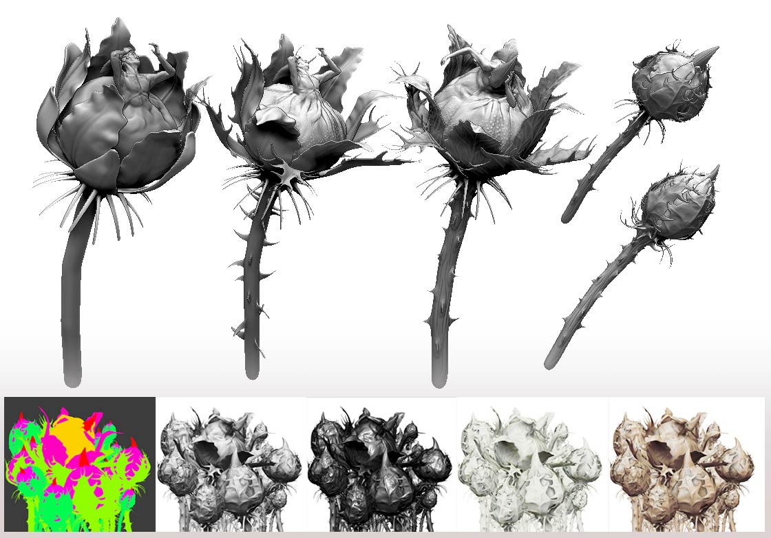 ZBrush-Document.jpg