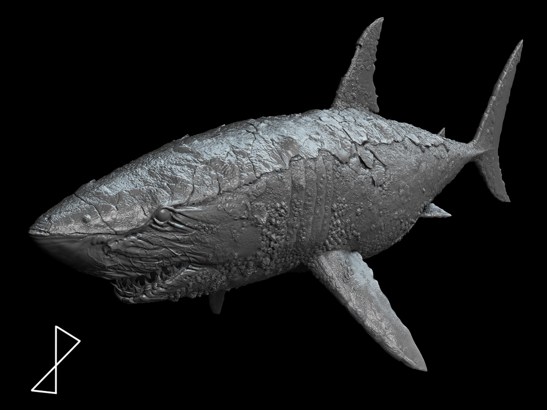 SwampShark_BPR_Render03.jpg