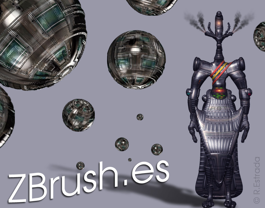 ZBrush.es.jpg