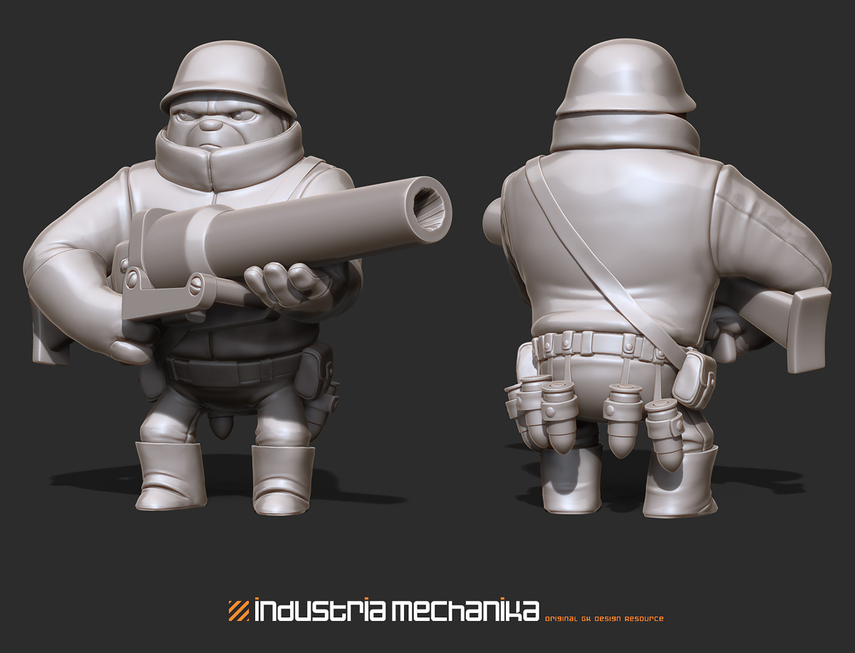 heavy01.jpg