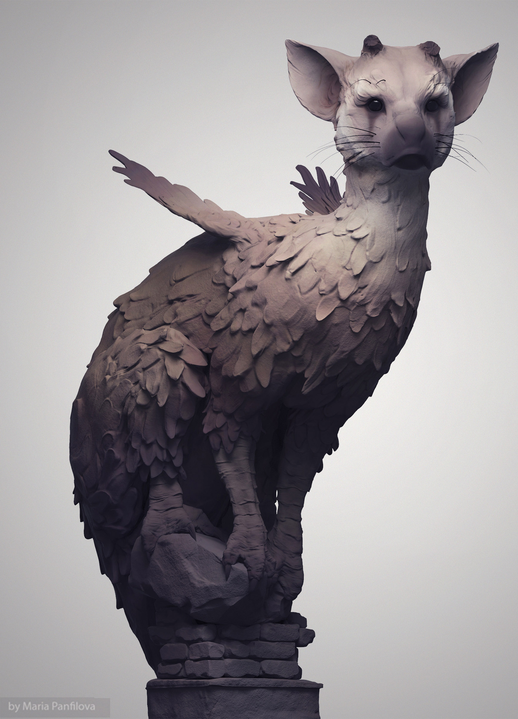 trico_02_s.jpg