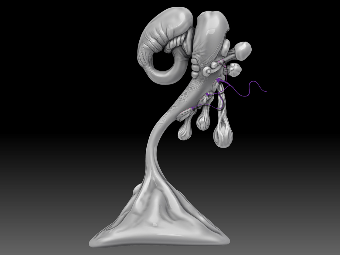 alien_plant_1.jpg