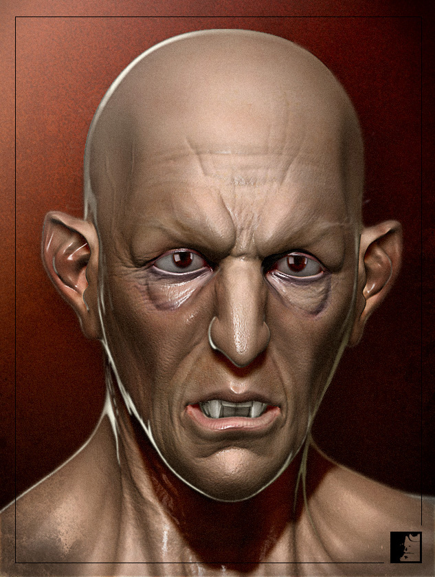 Vamp_Color_Final_00.jpg