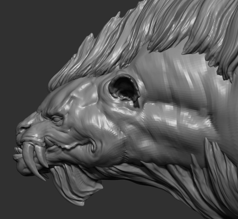 BattleBeast_progress04.jpg