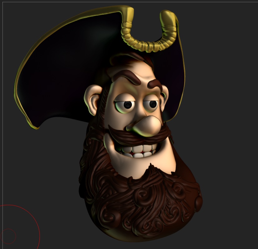image.jpg