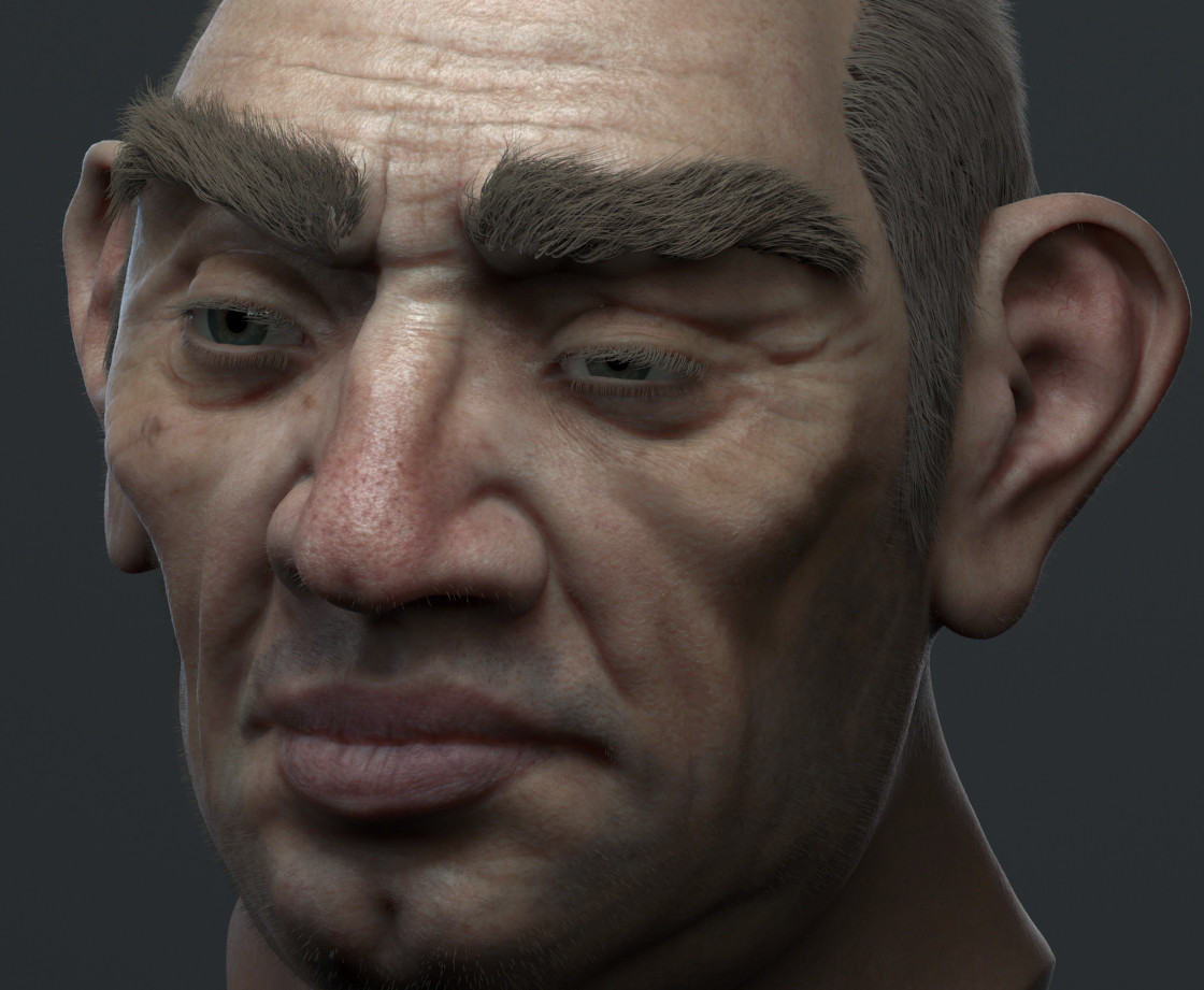 ali-zafati-wip11.jpg