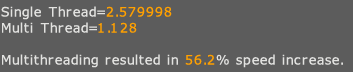 CPU3120 FSB1560 RAM780.gif