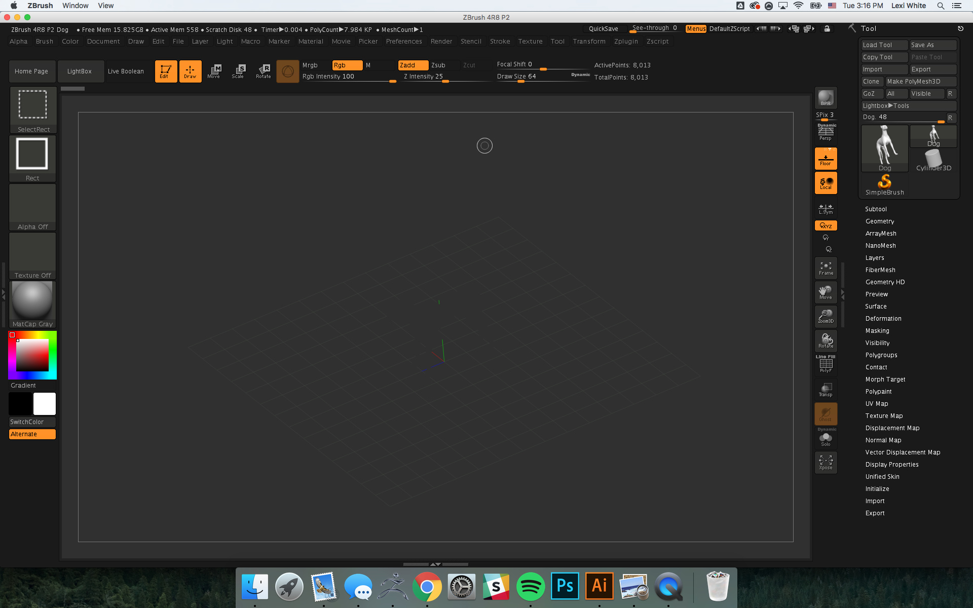 Screen Shot 2018-01-09 at 3.16.13 PM.jpg