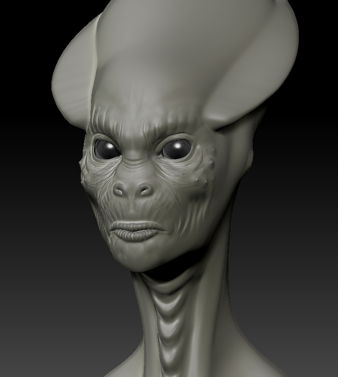 Alien_new.jpg