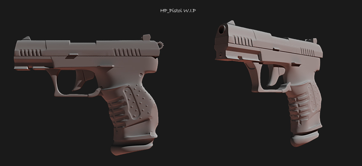pistol.jpg