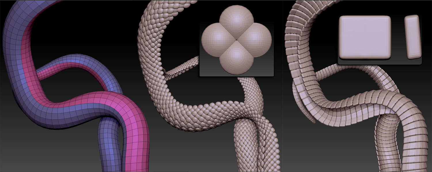 Snake_Skin_Micromesh_by_Nacho_Riesco.jpg