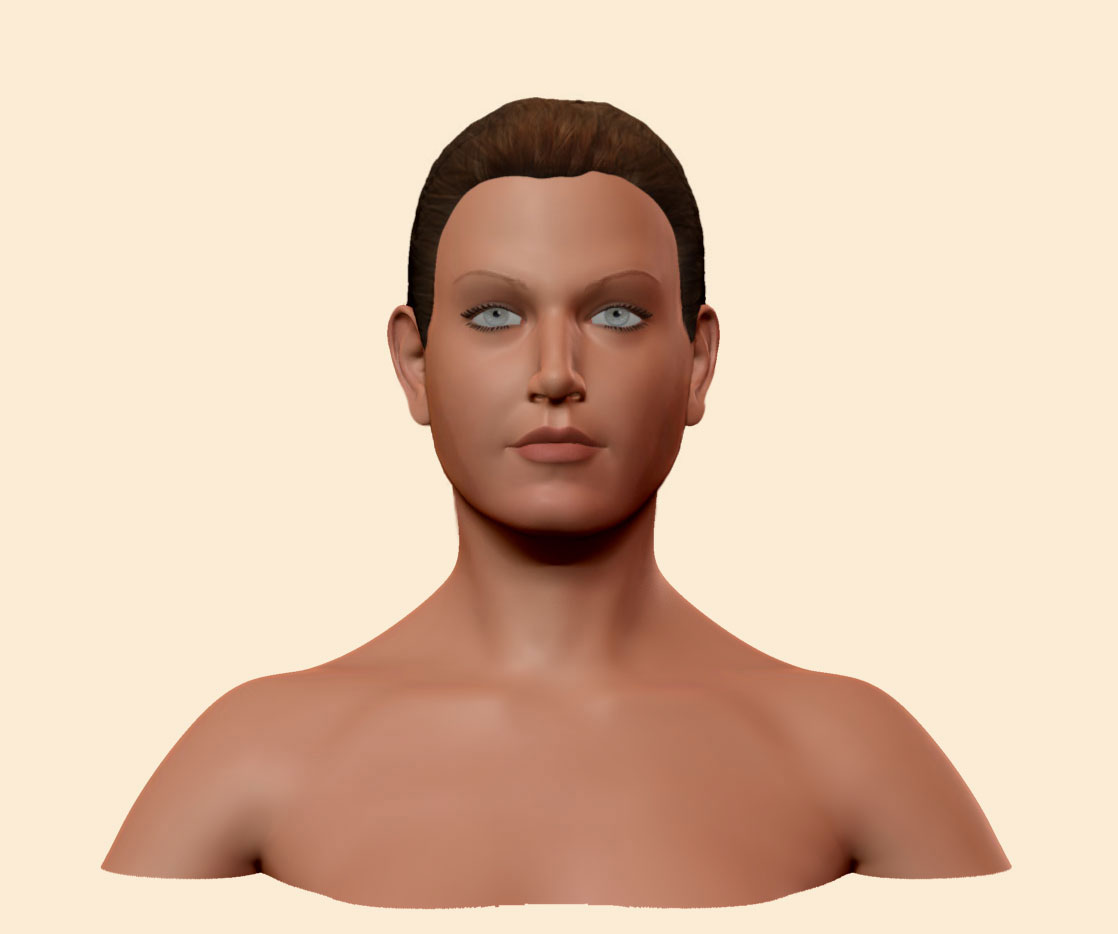 asymmetryFace-revised.jpg