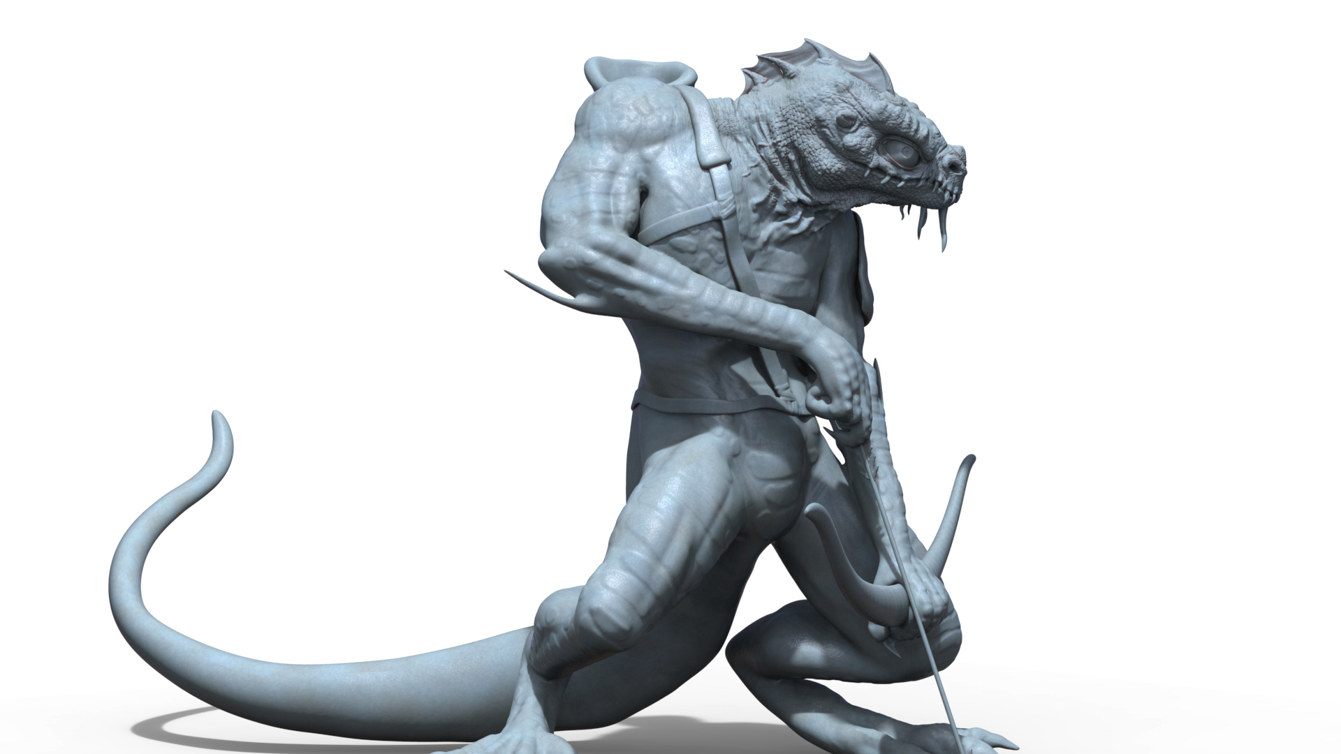 lizardMan_WIP.110.jpg