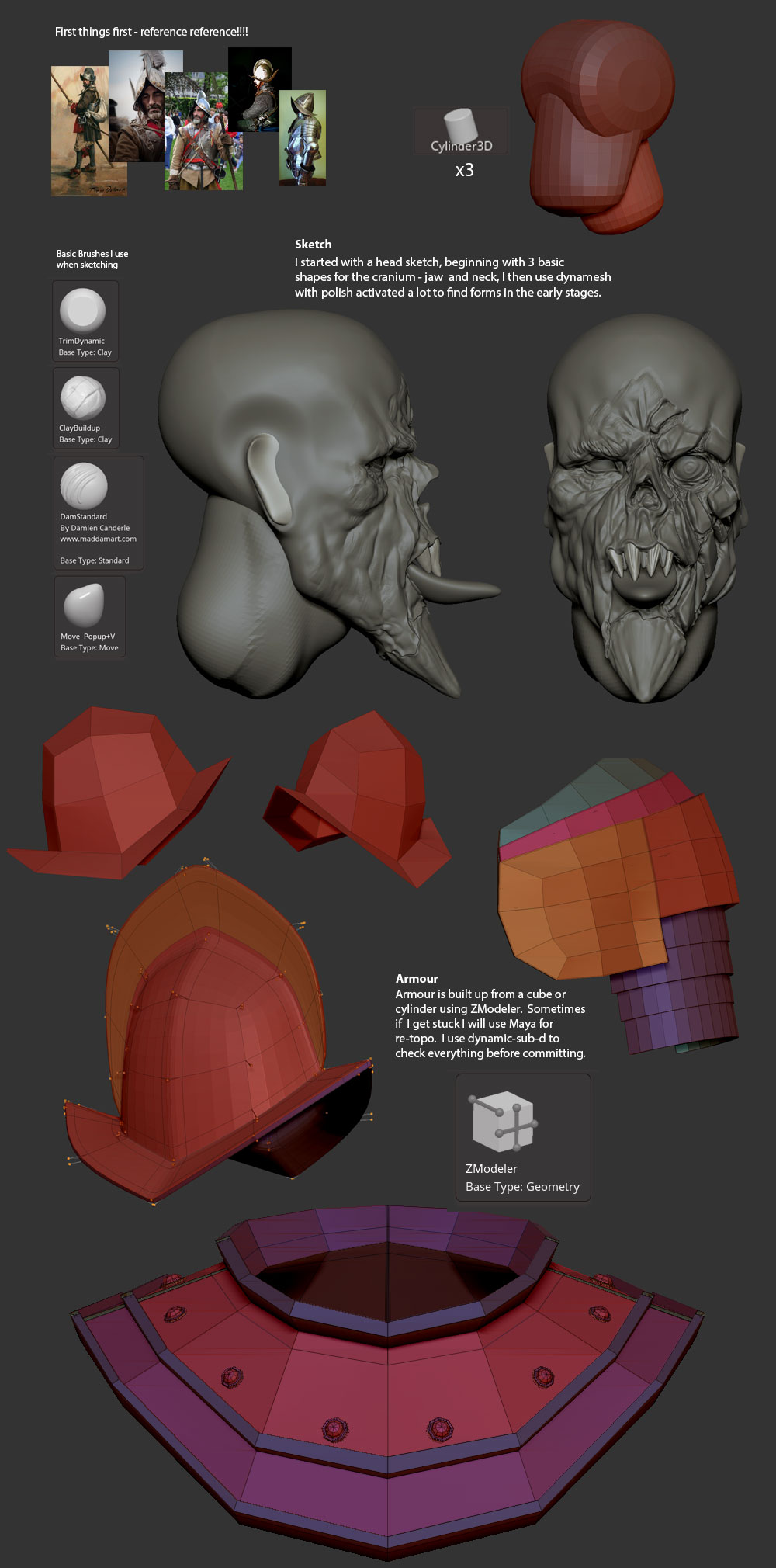 process-1.jpg
