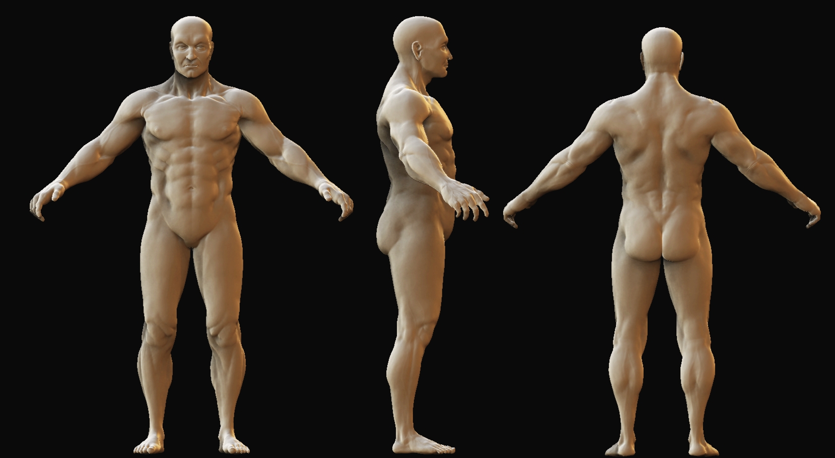 Zbrush Shot 01.jpg