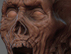 ZBC_THUMB1.jpg