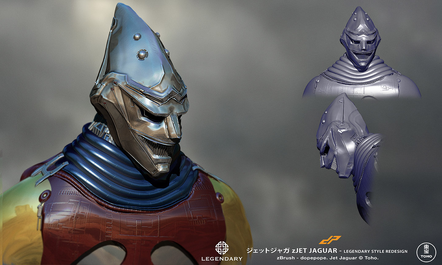 zJet_Jaguar_Head_by_dopepope.jpg