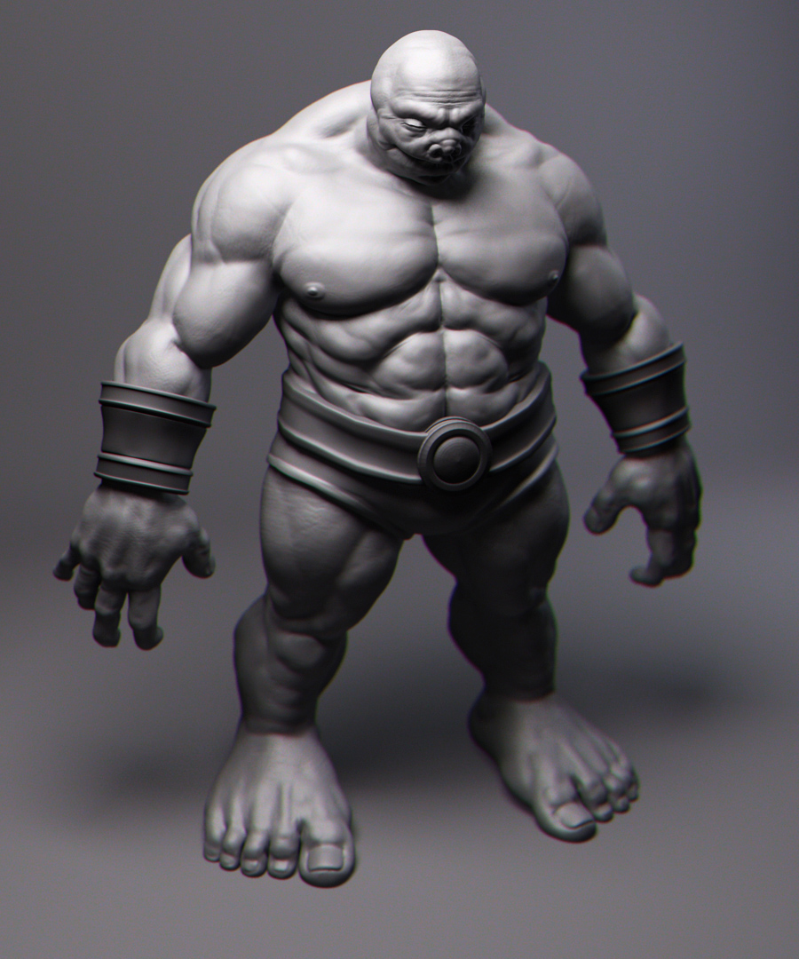 Abomination_WIP_01.jpg