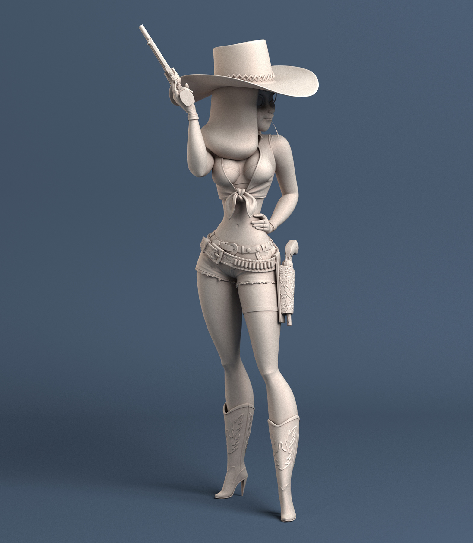 render_07.jpg