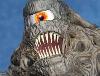 Cyclops Thumb 100x76.jpg