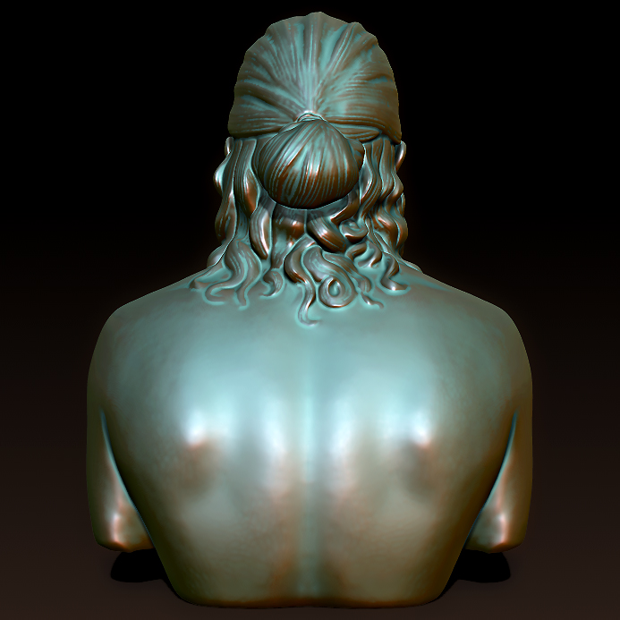 Copy of ZBAndrew4.jpg