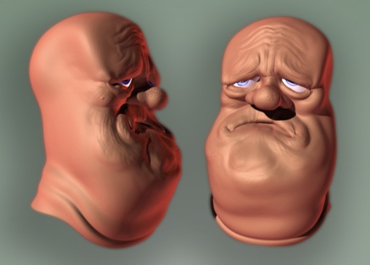 fella.jpg