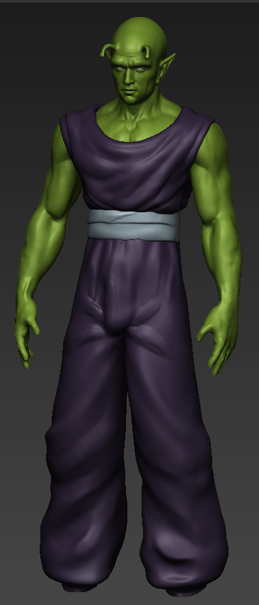 piclo_goku2.jpg