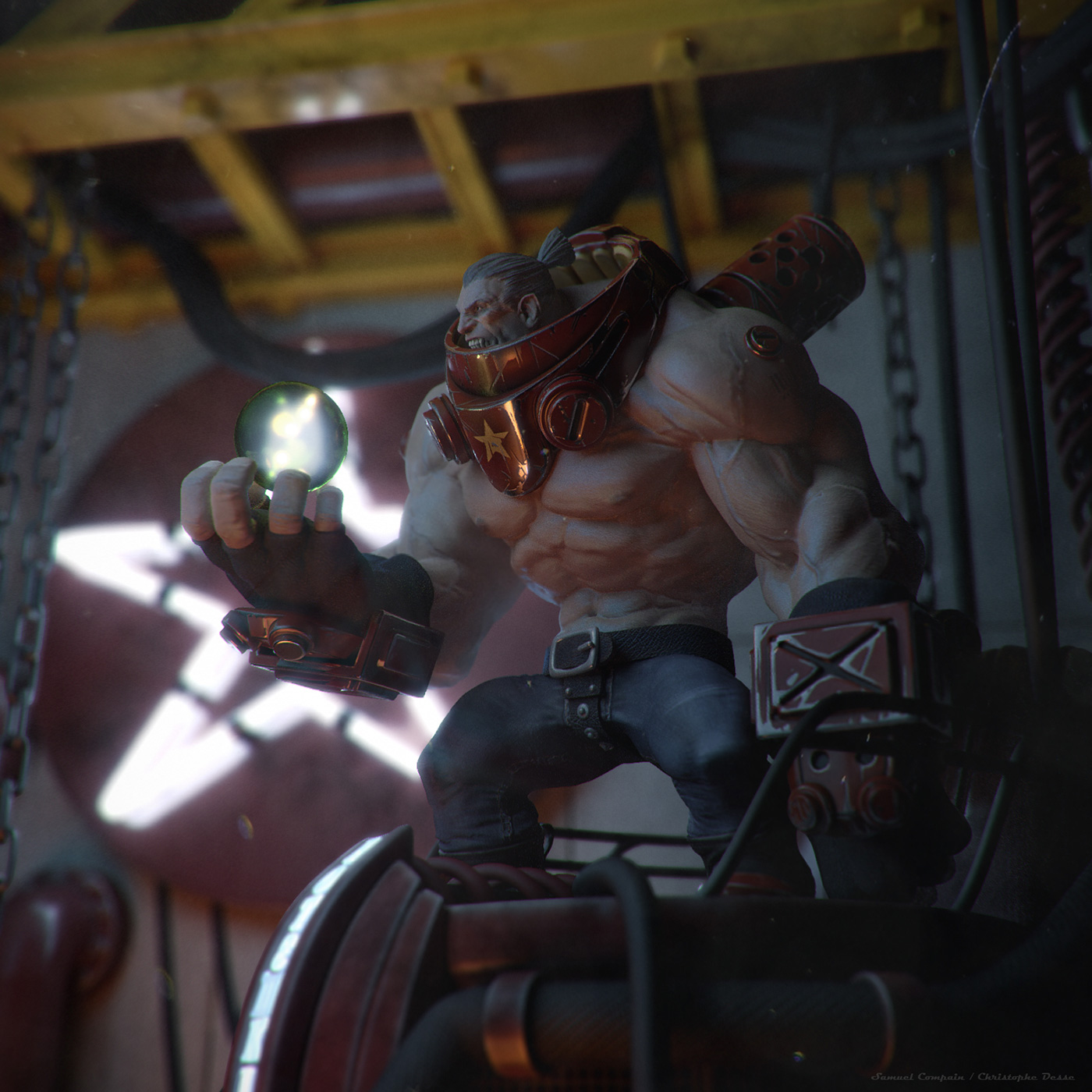 potemkin-c.jpg