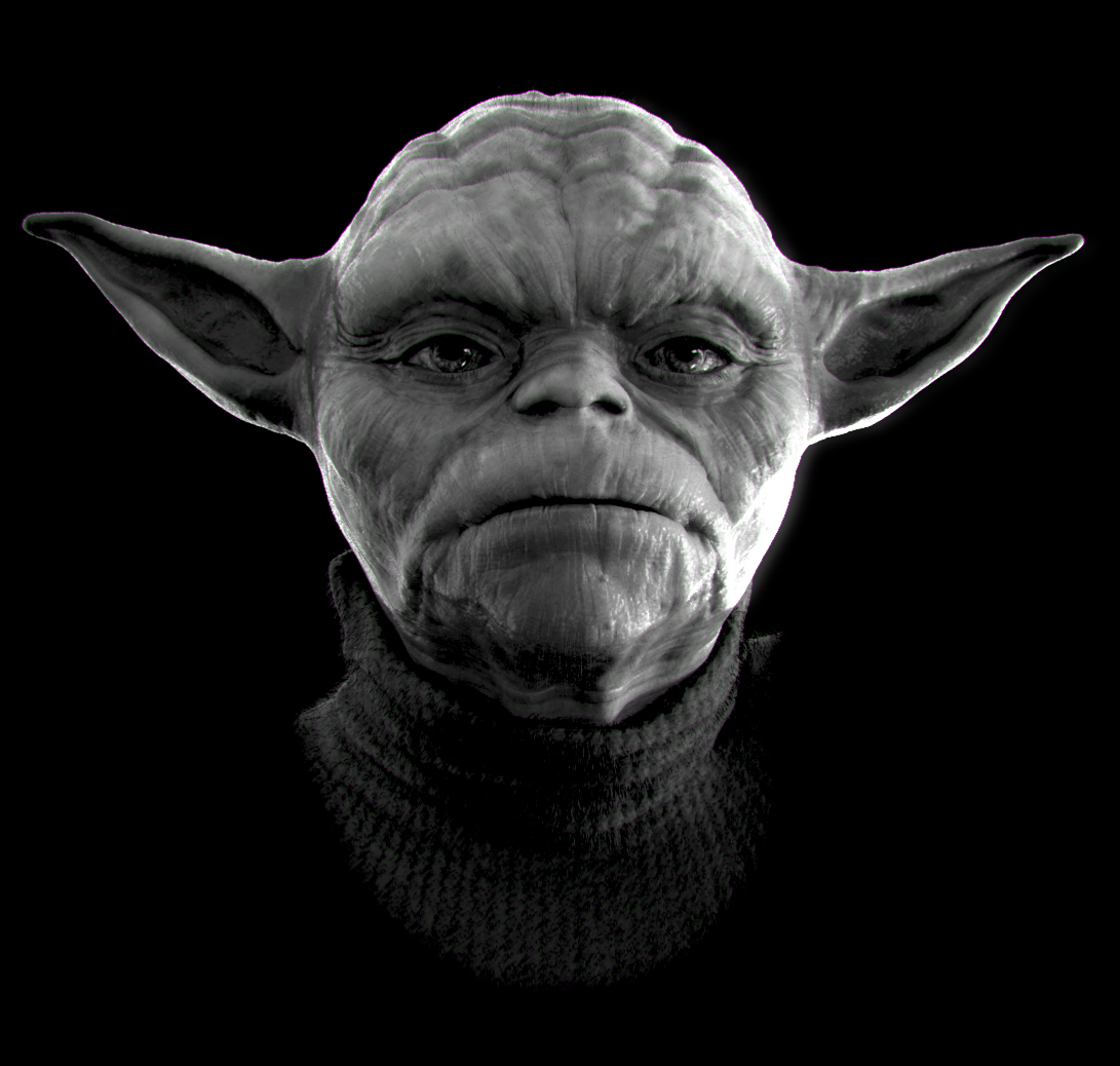 yoda.jpg