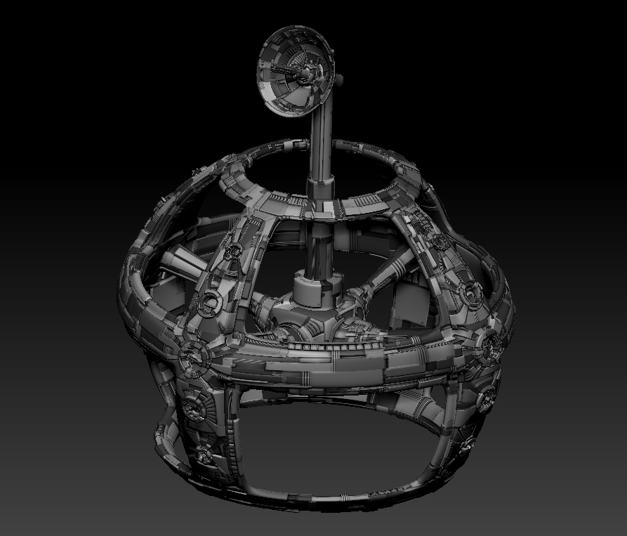 MyArtifact3.jpg