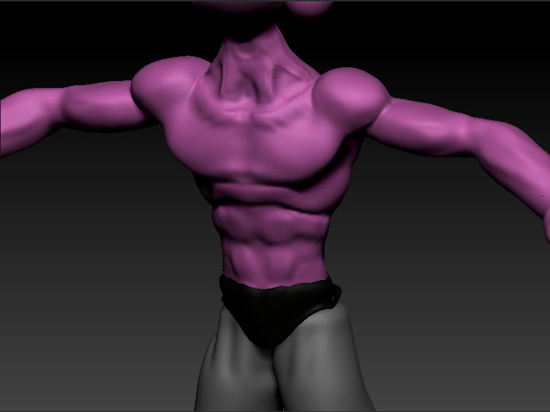 buu revisit1.jpg