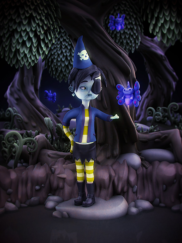 Scary-Girl-Show-A.jpg