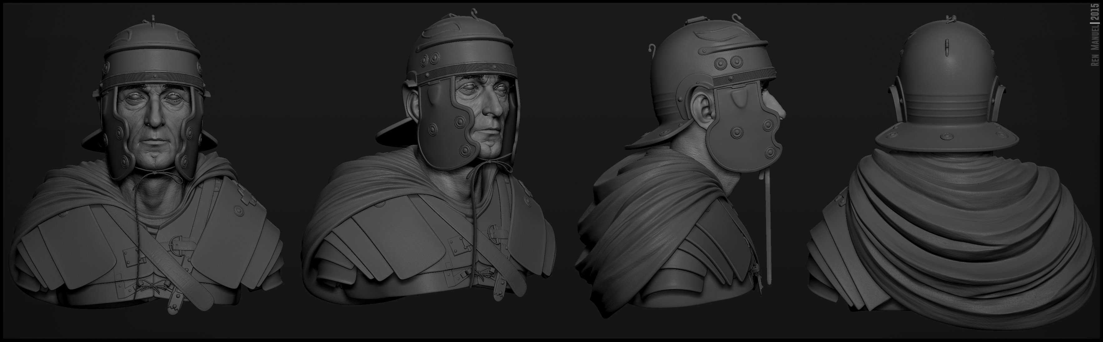 sculpt turns.jpg
