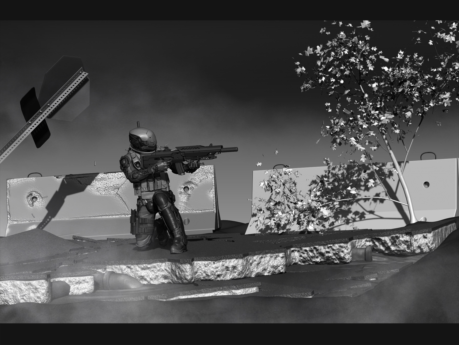 Armor_Trooper_Sample6.jpg
