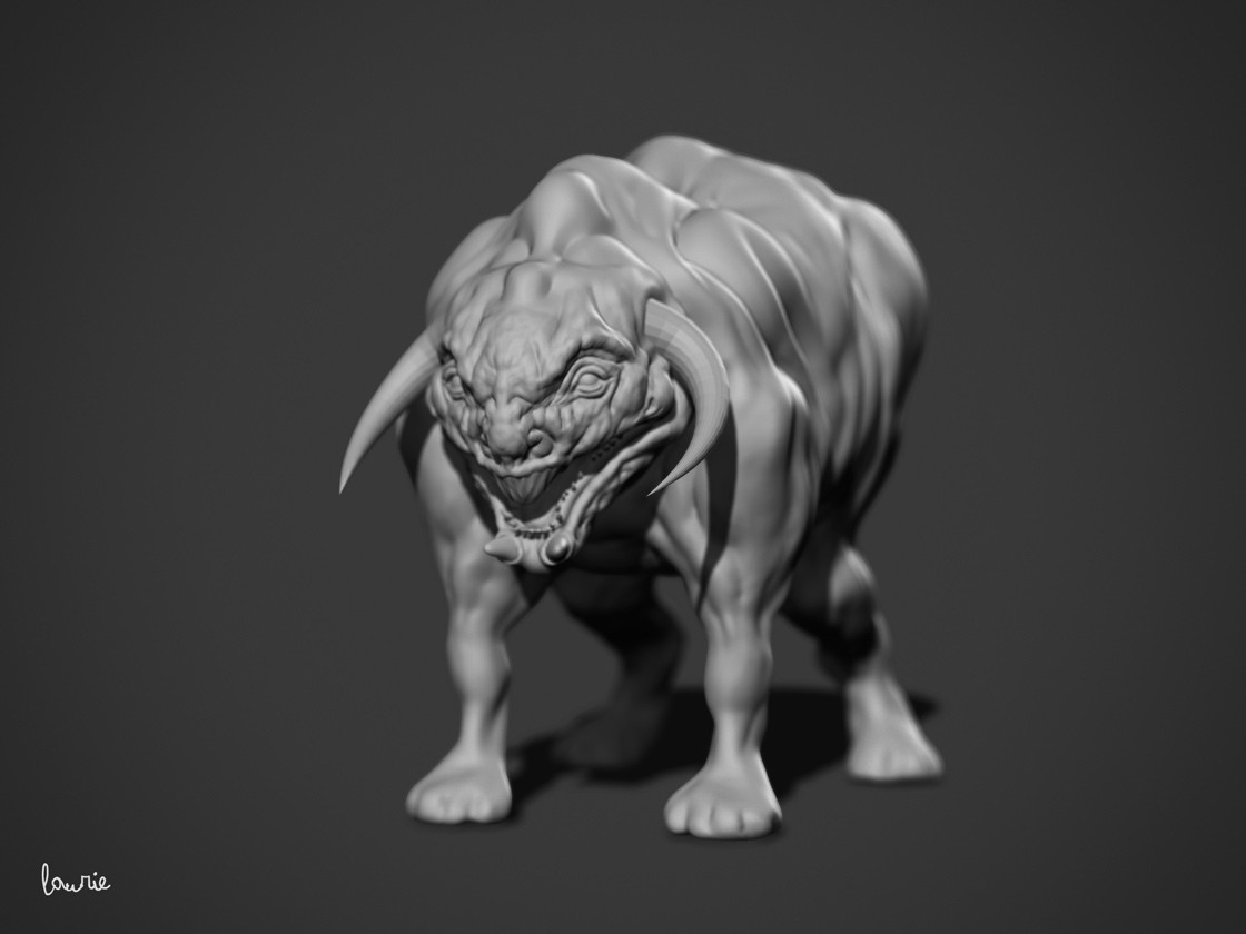 ZBrush-Document_20.jpg