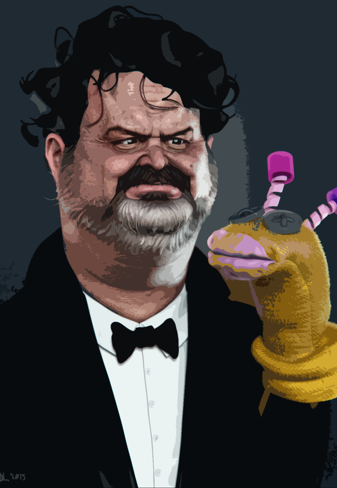 tim_posterlow.jpg