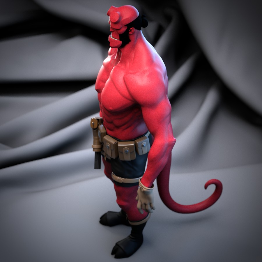 0012%20copy_result