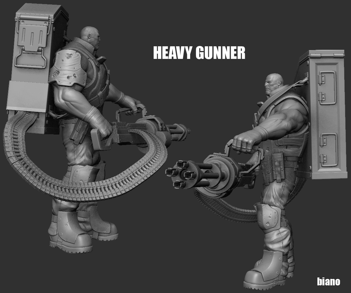 Gunner_final_02 copy.JPG