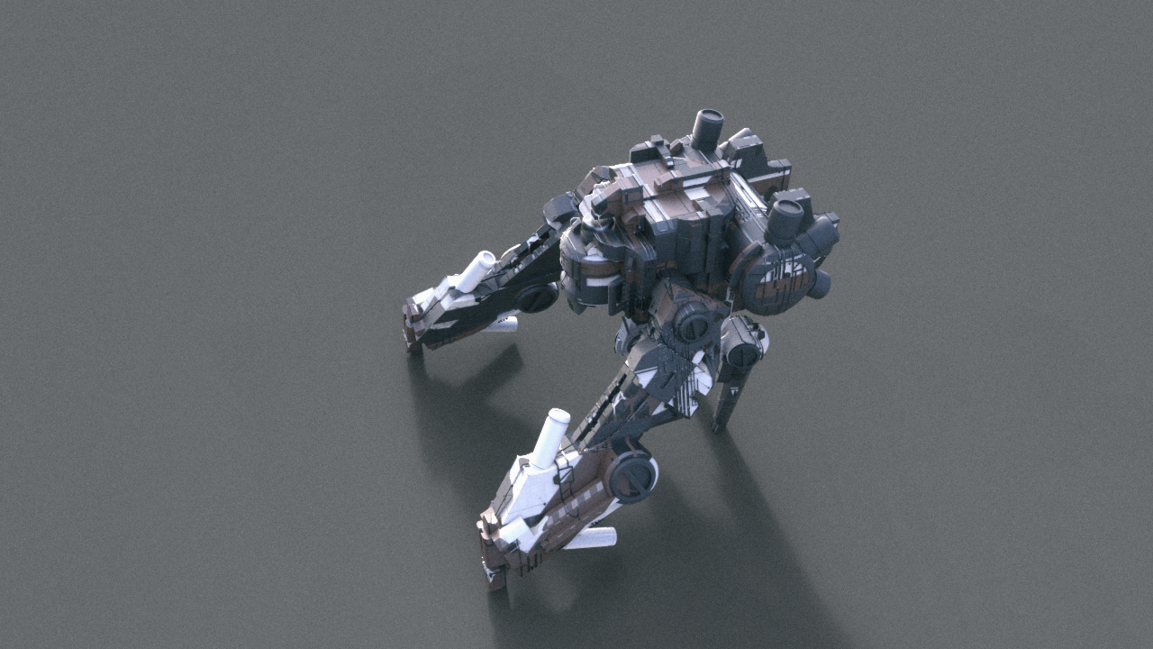 CatMech_03.jpg