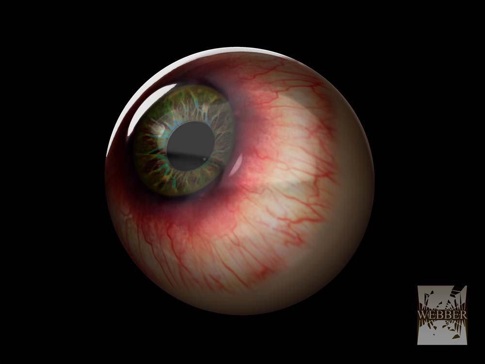 eyefinal.jpg