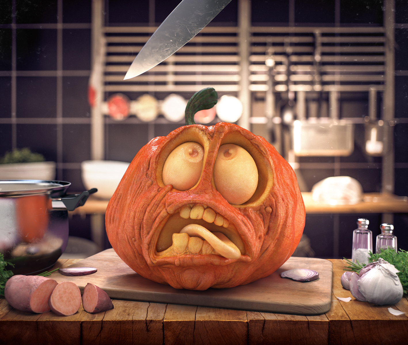 stas3dart_happyHalloween_card_greetings_v02_reduced.jpg