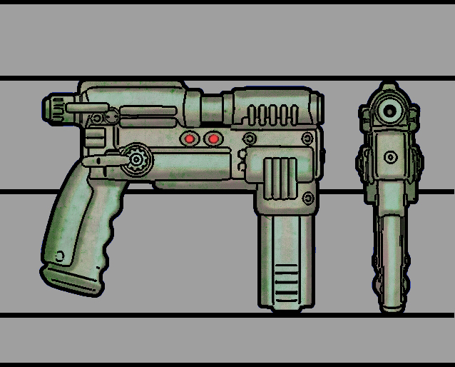 gun1.jpg