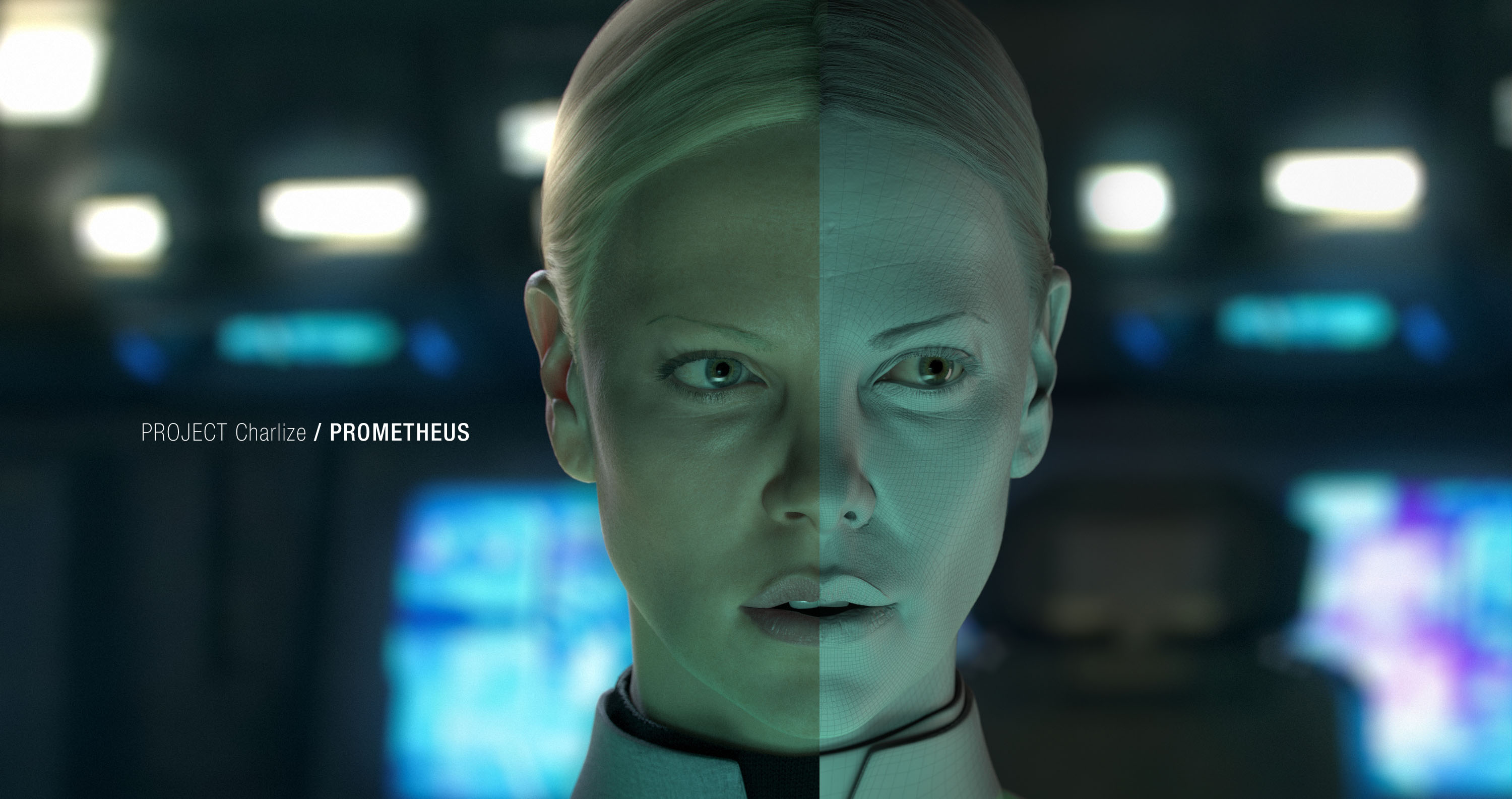 Prog_Charlize_PROM_00 wire2.jpg